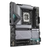 Gigabyte Z890 EAGLE WIFI7 LGA 1851 ATX Motherboard